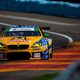 Illustration for article titled IMSA Put Up Six Hours Of Incredible Racing At Watkins Glen